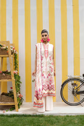 Strawberry Milk - D912